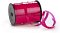Fucsia