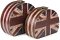 cm 30,5x27x15,5h / 39,5x32,5x16,5h