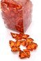 Arancio