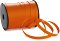 Arancio
