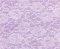 Lavanda