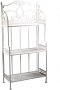 cm 59x31x124h