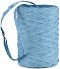 Azzurro
