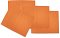 Arancio