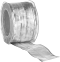 mm 40x20 mt