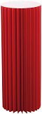 cm 30x60h