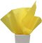 Giallo Canarino