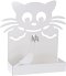 Gatto