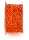 Arancio