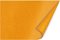 Arancio
