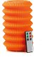 Arancio