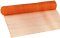 Arancio