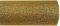 cm 50x9,10 mt