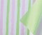 Lilla/Menta