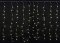cm 100 h - 400 led