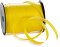 Limone