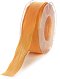 Arancio