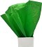 Verde Bottiglia