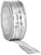 mm 25x20 mt