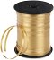 Oro antico