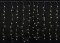 cm 150 h - 600 led