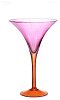 Arancio/Rosa