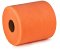 Arancio
