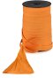 Arancio