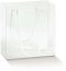 cm 16x8x16,5h