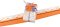 Arancio