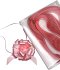 Rosa baby