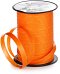 Arancio