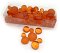 Arancio