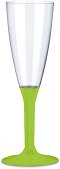 Verde pistacchio