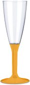 Arancio