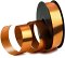 mm 30x100 mt