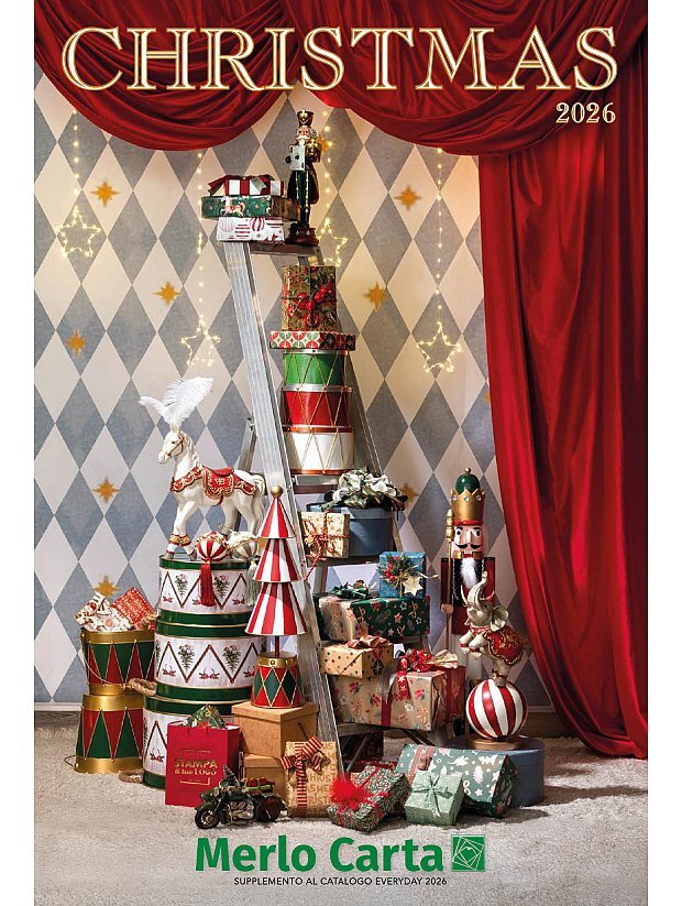 Catalogo Natale 2026_Merlo Carta-03