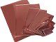 BUSTA_SATINATA_BORDEAUX2_pvkg-6c