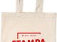 Borsa_in_Cotone_Ecru_220gr_PERS-08