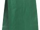 shopper_carta_sealing_verde_agr2-8