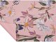 B-J57PM_IRIS_17_ROSA