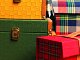 3391_06-06-24_64nc-ds