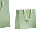 shopper_charme_verde_salvia2