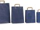 shopper_carta_sealing_bleu2