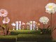 TST_p_2024_07_16_0484
