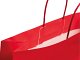 dettaglio_J-fold_rosso