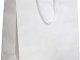 shopper_charme_bianco_w37v-z9