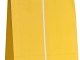 singola_millepunti_giallo_jqzn-bm