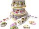 AMBIENTATA_NASTRI_CUPCAKE
