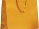 shopper_charme_giallo_ocra_bu61-5
